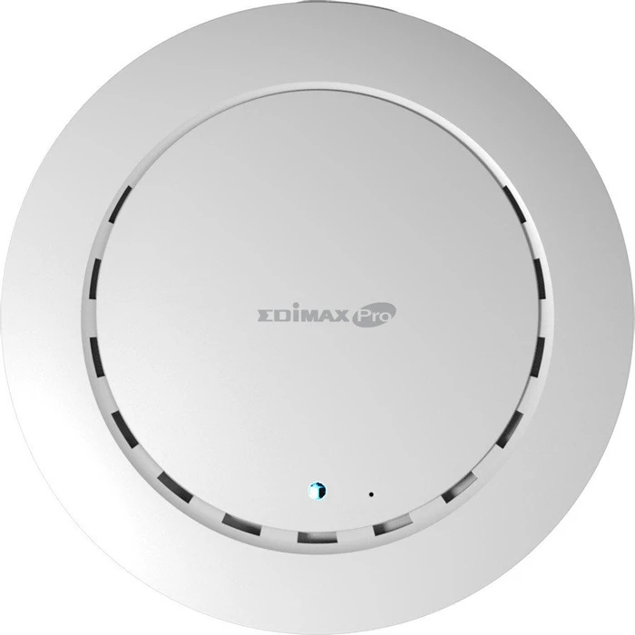 Edimax Office 1-2-3, 3er-Pack