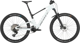 Scott Lumen 905 Modell 2025