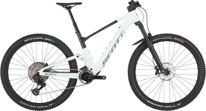 Scott Lumen 905 Modell 2025