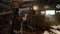 Days Gone (PS4) Vorschaubild