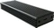 LC-Power LC-M2-C-MULTI, USB-C 3.1 Vorschaubild