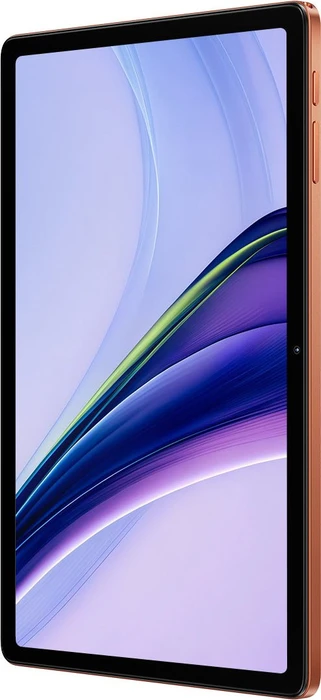 Blackview ZENO 5 11", Sunset Orange, 8GB RAM, 128GB, LTE