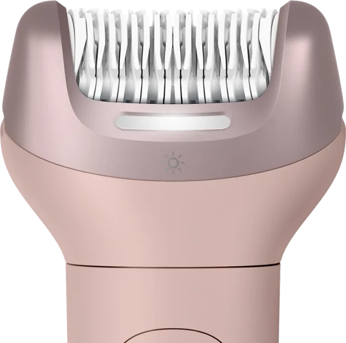 Philips BRE719/00 Series 9000