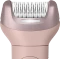 Philips BRE719/00 Series 9000 Vorschaubild