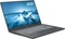 MSI Prestige 15 A12UC-099, Carbon Gray, Core i5-1240P, 16GB RAM, 512GB SSD, GeForce RTX 3050, DE Vorschaubild