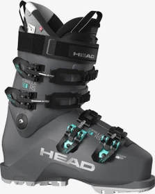 Head Formula RS 95 GW anthrazit (Damen) (Modell 2022/2023)