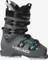 Head Formula RS 95 GW (Damen) (Modell 2022/2023) Vorschaubild