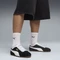 Puma Tackle Sneakers puma black/puma white/gum Vorschaubild