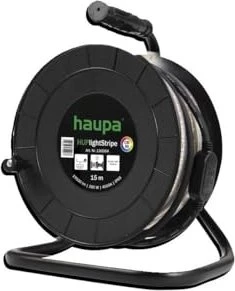 Haupa HUPlightStripe15 LED-Lichtband 15m