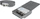MegaSat Stacker/Destacker (0600209)