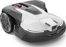 Husqvarna Automower 450V NERA