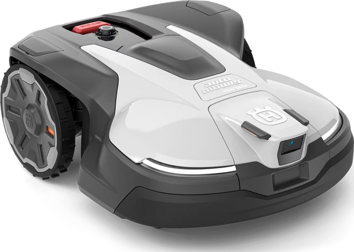 Husqvarna Automower 450V NERA