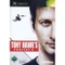 Xbox Spiele