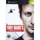 Tony Hawk's Project 8 (Xbox)
