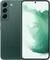 Samsung Galaxy S22 Vorschaubild