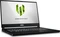 MSI WS65 9TJ-006 Workstation WS65 9TJ-006, Core i7-9750H, 32GB RAM, 1TB SSD, Quadro T2000, DE Vorschaubild
