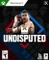 Undisputed (Xbox One/SX) Vorschaubild