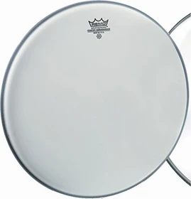 Remo Ambassador Coated Bass 26"