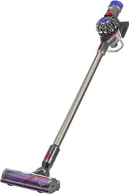 Dyson V8 Motorhead Akku-Handstaubsauger silber/nickel