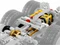 LEGO Technic - Knickgelenkter Volvo-Dumper (6x6) Vorschaubild