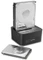 Sharkoon SATA Quickport XT Duo, USB-B 3.0 Vorschaubild
