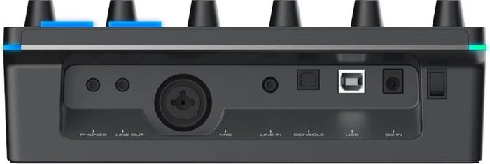 AVerMedia AX310 Live Streamer Nexus