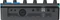 AVerMedia AX310 Live Streamer Nexus Vorschaubild