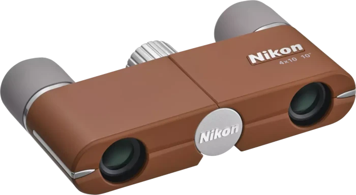 Nikon 4x10D CF Bernstein Bernstein