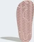 adidas Campus 00s Slides sandy pink (Damen) Vorschaubild