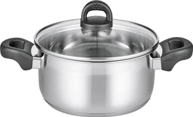 ELO Turmalin Bratentopf 20cm