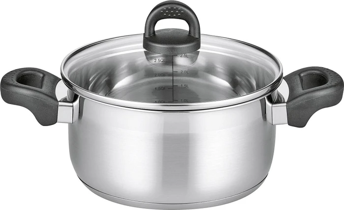 ELO Turmalin Bratentopf 20cm