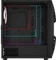 AeroCool Cronus, Glasfenster Vorschaubild