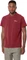 Jack Wolfskin Essential Poloshirt kurzarm (Herren) Vorschaubild