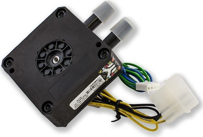 EK Water Blocks EK-DDC 3.2 PWM