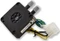 EK Water Blocks EK-DDC 3.2 PWM Vorschaubild