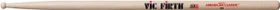 Vic Firth American Classic F1
