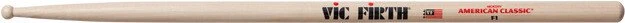 Vic Firth American Classic F1