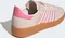 adidas Handball Spezial wonder quartz/cloud white/rose tone (Junior) Vorschaubild