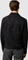 Wrangler Regular Classic Denim Jeansjacke orion (Herren) Vorschaubild
