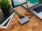 CalDigit USB-C SOHO Dock, USB-C 3.1 [Buchse] Vorschaubild