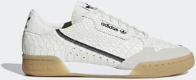 adidas Continental 80 chalk white/carbon/grey five
