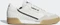adidas Continental 80 chalk white/carbon/grey five Vorschaubild