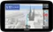 TomTom GO Navigator 2. Generation Vorschaubild