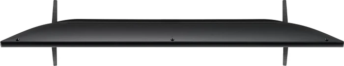 LG 32LK660H