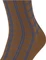 Falke Modern Tailor Socken tawny (Herren) Vorschaubild