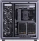 Jonsbo Jonsplus BO400 Gunmetal Grey, Glasfenster Vorschaubild