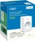 TP-Link Tapo P110M, Typ E, Smart-Steckdose Vorschaubild