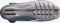 Salomon Escape Outpath peat/rainy day (Modell 2025/2026) Vorschaubild