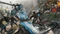 For Honor (PS4) Vorschaubild