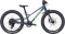 Trek Wahoo 20 Trail Modell 2026 Vorschaubild